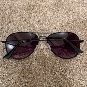 Diff Eyewear Accessories - Diff Eyewear Sunglasses Diff Eyewear Accessories - Diff Eyewear Sunglasses